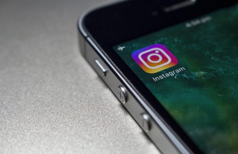 instagram hashtag più usati funzionamento hashtag influencer storie